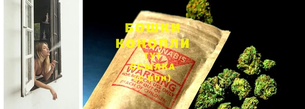 MDMA Бородино